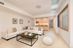 748 S Springer Rd, Los Altos, CA 94024 - Photo 25
