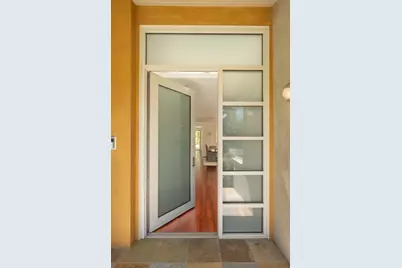 748 S Springer Rd, Los Altos, CA 94024 - Photo 3
