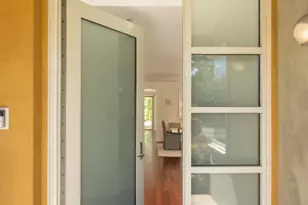 748 S Springer Rd, Los Altos, CA 94024 - Photo 3