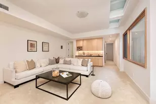 748 S Springer Rd, Los Altos, CA 94024 - Photo 33
