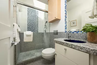 748 S Springer Rd, Los Altos, CA 94024 - Photo 31