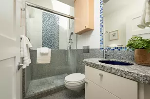 748 S Springer Rd, Los Altos, CA 94024 - Photo 31