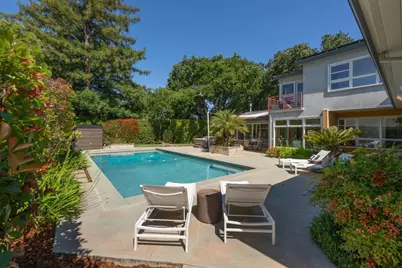 748 S Springer Rd, Los Altos, CA 94024 - Photo 35