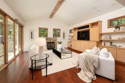 748 S Springer Rd, Los Altos, CA 94024 - Photo 15