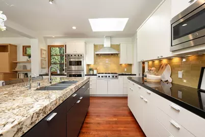 748 S Springer Rd, Los Altos, CA 94024 - Photo 13