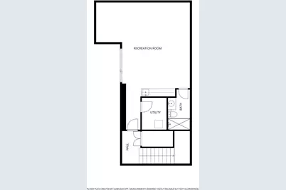 748 S Springer Rd, Los Altos, CA 94024 - Photo 45