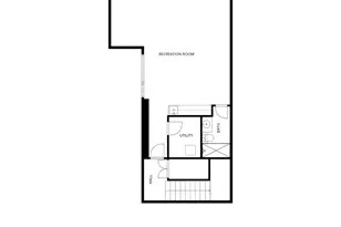 748 S Springer Rd, Los Altos, CA 94024 - Photo 45