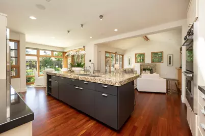 748 S Springer Rd, Los Altos, CA 94024 - Photo 11