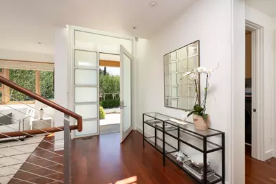748 S Springer Rd, Los Altos, CA 94024 - Photo 5