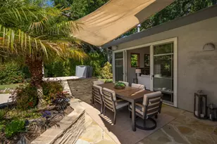 748 S Springer Rd, Los Altos, CA 94024 - Photo 37