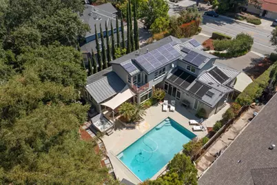 748 S Springer Rd, Los Altos, CA 94024 - Photo 43