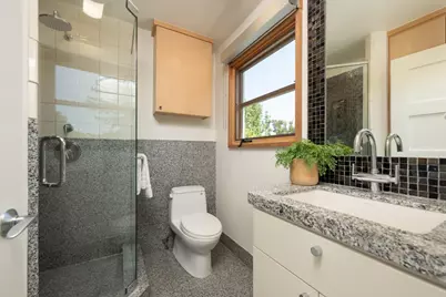 748 S Springer Rd, Los Altos, CA 94024 - Photo 23