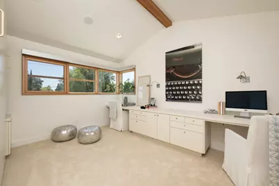 748 S Springer Rd, Los Altos, CA 94024 - Photo 27