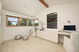 748 S Springer Rd, Los Altos, CA 94024 - Photo 27