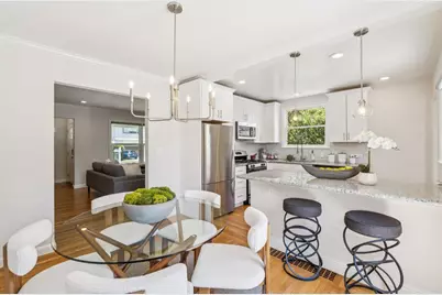905 Rose Ct, Burlingame, CA 94010 - Photo 11