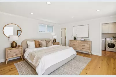 905 Rose Ct, Burlingame, CA 94010 - Photo 15