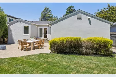 905 Rose Ct, Burlingame, CA 94010 - Photo 31