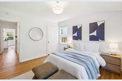 905 Rose Ct, Burlingame, CA 94010 - Photo 19