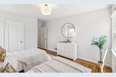 905 Rose Ct, Burlingame, CA 94010 - Photo 21