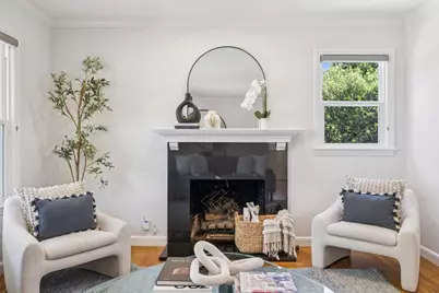 905 Rose Ct, Burlingame, CA 94010 - Photo 7