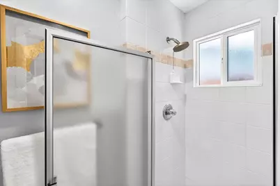 2243 Chesley Dr, San Jose, CA 95130 - Photo 17