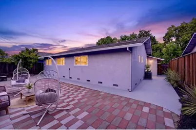 2243 Chesley Dr, San Jose, CA 95130 - Photo 31