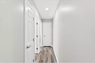 2243 Chesley Dr, San Jose, CA 95130 - Photo 11