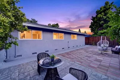 2243 Chesley Dr, San Jose, CA 95130 - Photo 33