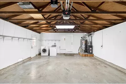 2243 Chesley Dr, San Jose, CA 95130 - Photo 37