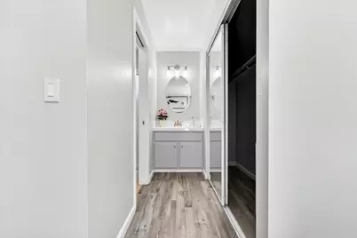 2243 Chesley Dr, San Jose, CA 95130 - Photo 15