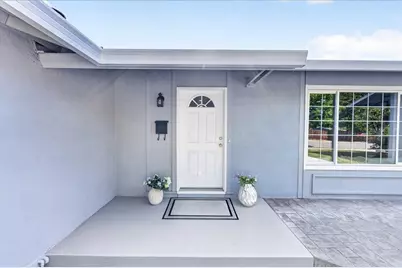 2243 Chesley Dr, San Jose, CA 95130 - Photo 23