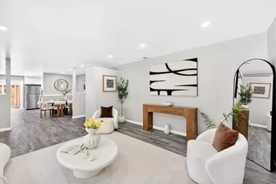 2243 Chesley Dr, San Jose, CA 95130 - Photo 5