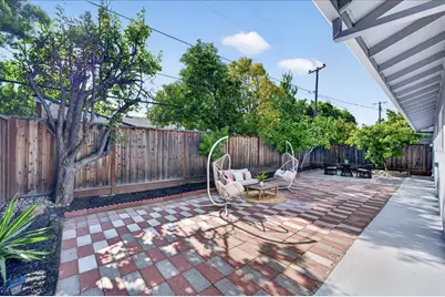 2243 Chesley Dr, San Jose, CA 95130 - Photo 25