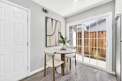2243 Chesley Dr, San Jose, CA 95130 - Photo 9