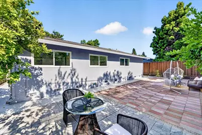 2243 Chesley Dr, San Jose, CA 95130 - Photo 27