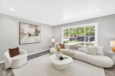 2243 Chesley Dr, San Jose, CA 95130 - Photo 3
