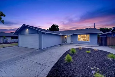 2243 Chesley Dr, San Jose, CA 95130 - Photo 29