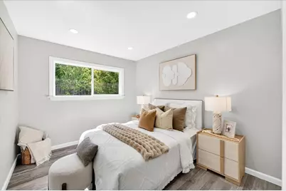 2243 Chesley Dr, San Jose, CA 95130 - Photo 19