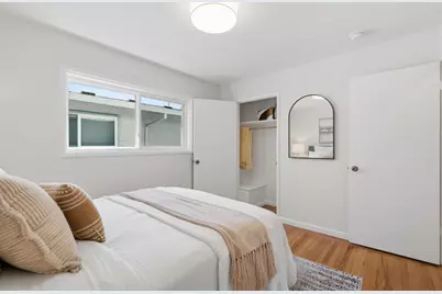 1358 Claudia Ave, San Mateo, CA 94403 - Photo 19
