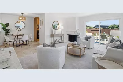 1358 Claudia Ave, San Mateo, CA 94403 - Photo 9