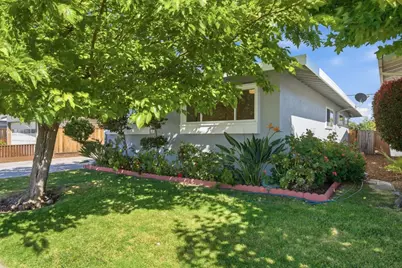 1358 Claudia Ave, San Mateo, CA 94403 - Photo 3