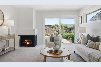 1358 Claudia Ave, San Mateo, CA 94403 - Photo 13