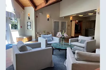 4100 Cabrillo Hwy 101, Half Moon Bay, CA 94019 - Photo 3