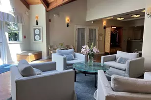 4100 Cabrillo Hwy 101, Half Moon Bay, CA 94019 - Photo 3