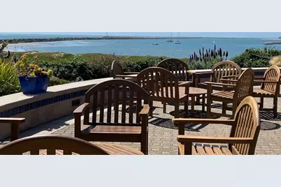 4100 Cabrillo Hwy 101, Half Moon Bay, CA 94019 - Photo 5