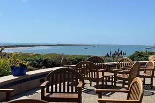 4100 Cabrillo Hwy 101, Half Moon Bay, CA 94019 - Photo 5