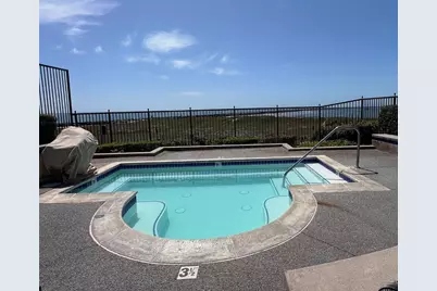 4100 Cabrillo Hwy 101, Half Moon Bay, CA 94019 - Photo 7