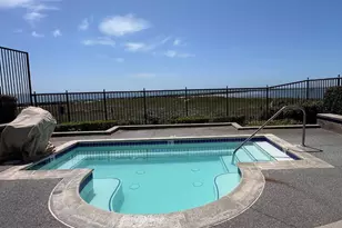 4100 Cabrillo Hwy 101, Half Moon Bay, CA 94019 - Photo 7