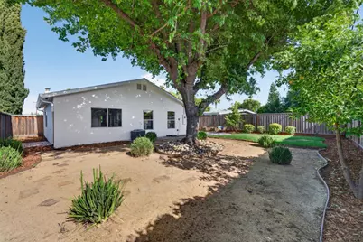 944 White Dr, Santa Clara, CA 95051 - Photo 43