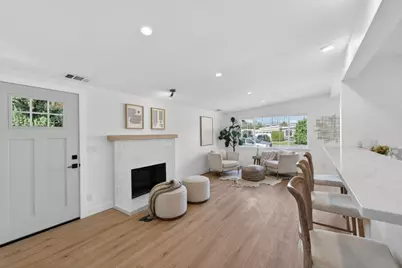 944 White Dr, Santa Clara, CA 95051 - Photo 11
